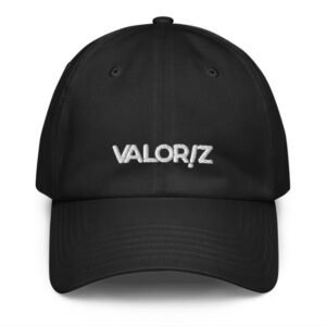 Vantage Cap